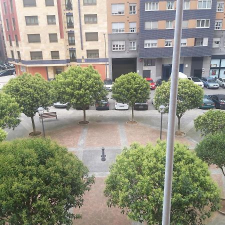 Aviles Para Visitar Εξωτερικό φωτογραφία