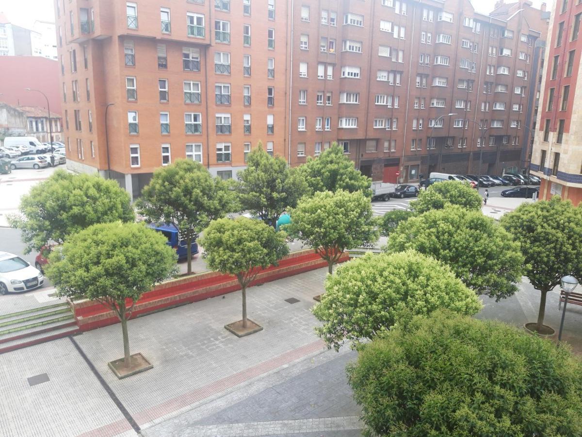 Aviles Para Visitar Εξωτερικό φωτογραφία
