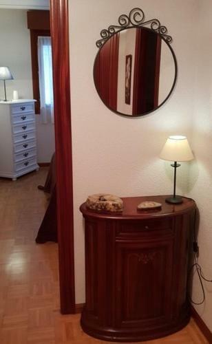 Aviles Para Visitar Εξωτερικό φωτογραφία