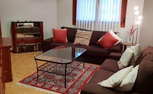 Aviles Para Visitar Εξωτερικό φωτογραφία