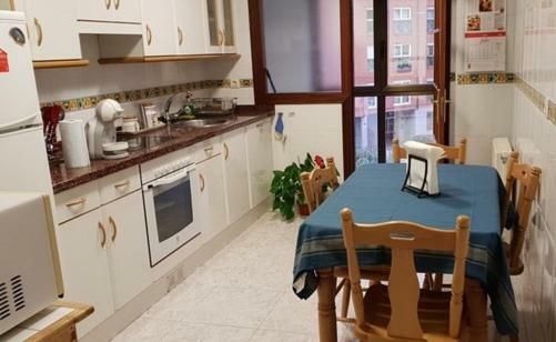 Aviles Para Visitar Εξωτερικό φωτογραφία