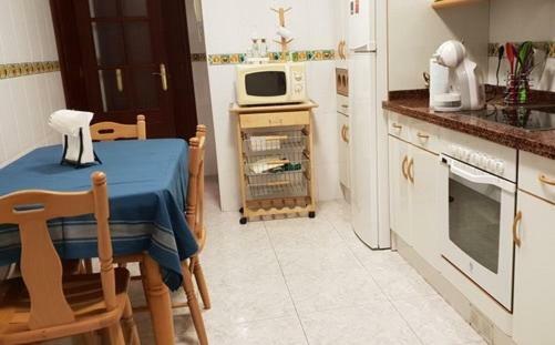 Aviles Para Visitar Εξωτερικό φωτογραφία